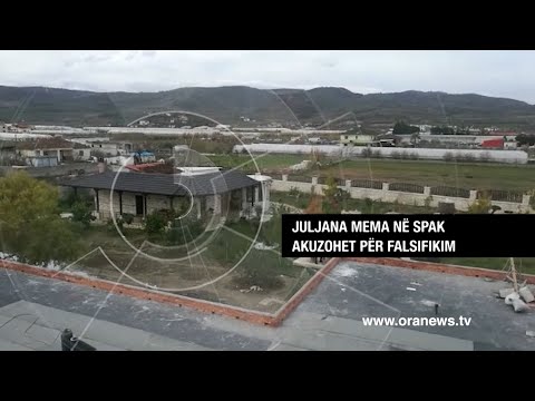 Edicioni informativ - 27 Dhjetor 2020 - Ora 12:00 - RTV Ora