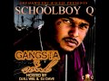 Schoolboy Q   Cant Wait {Mistah Fab & Tyga}