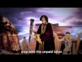 Clean Moses Vs Santa Claus Epic Rap Battles Of History Season 2 HD