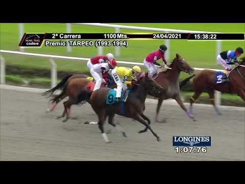 210424 c02 LA MELANIA