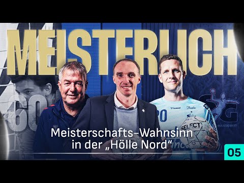 "HEART AND BLOOD, Emotions & Soul" | MASTERFUL: Championship Madness in the "Hell of the North" @...