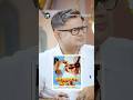 Govinda S Hero No 1 V S Coolie No 1