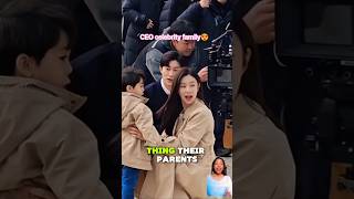 Download lagu Korean Celebrity with Family 😍 #baby #ceo #family #viralshorts mp3 Download lagu Korean Celebrity with Family 😍 #baby #ceo #family #viralshorts mp3