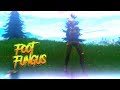 Fortnite Montage - Foot Fungus Fortnite Montage - Foot Fungus