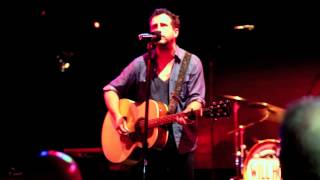 &quot;Still Got You On My Mind&quot; - Will Hoge