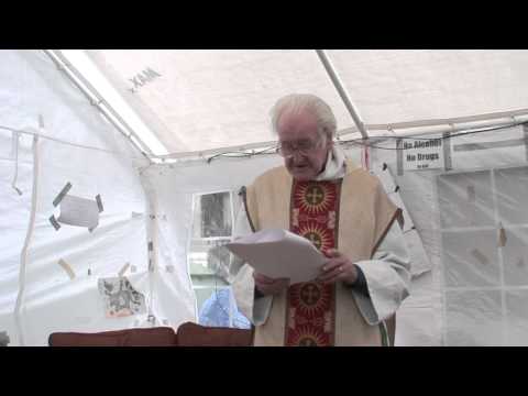 papworth90sermon.mp4