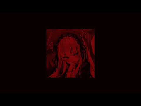 𝑺𝒊𝒅𝒆𝒘𝒂𝒍𝒌𝒔 𝒂𝒏𝒅 𝑺𝒌𝒆𝒍𝒆𝒕𝒐𝒏𝒔, 𝑪𝒂𝒔𝒉𝒇𝒐𝒓𝒈𝒐𝒍𝒅 - 𝑬𝒕𝒆𝒓𝒏𝒂𝒍 𝑹𝒆𝒔𝒕 (𝒔𝒍𝒐𝒘𝒆𝒅)