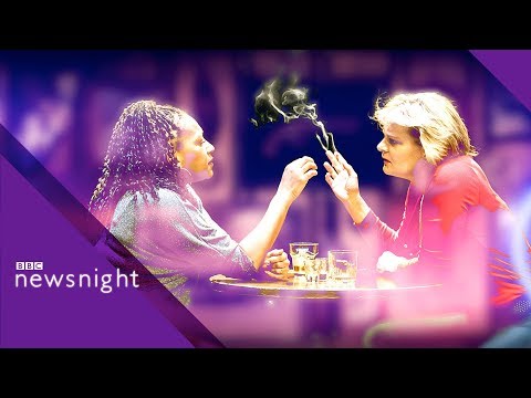 download lagu mp3 mp4 Lynn Nottage, download mp3 Lynn Nottage free downloadn, video klip Lynn Nottage