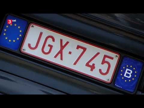 Flussgeschichten: Die obere Ruhr Doku (2013)