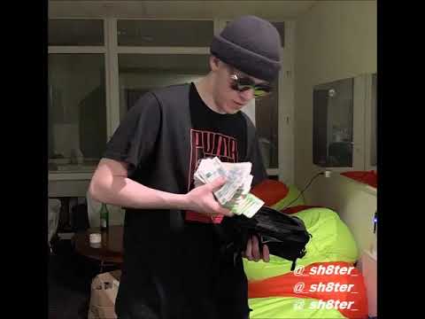 [FREE] Big Baby Tape X OG Buda X Feduk type beat -"PAYDAY" (prod. by Young Chain)