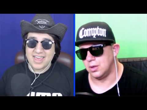 MUDJA I CALE Smeh do SUZA