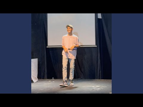 Sing Ngidang Nekepin