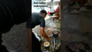 Download lagu Mangan ora mangan asal kumpul sing penting saduluran salawase gawe happy,iwak laut bakar maknyusss mp3