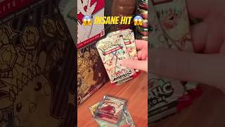 Traumatic Evolutions Pt. 1 #pokemoncards #pokemon #pokemontcg #pokemonchannel