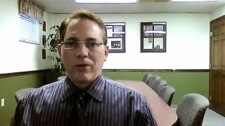 business by jon horvath business by jon horvath