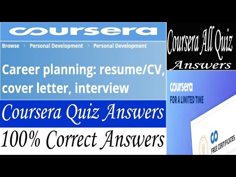 Essentials of Global Health Coursera Quiz Answers Week 1 5 All Quiz Answers