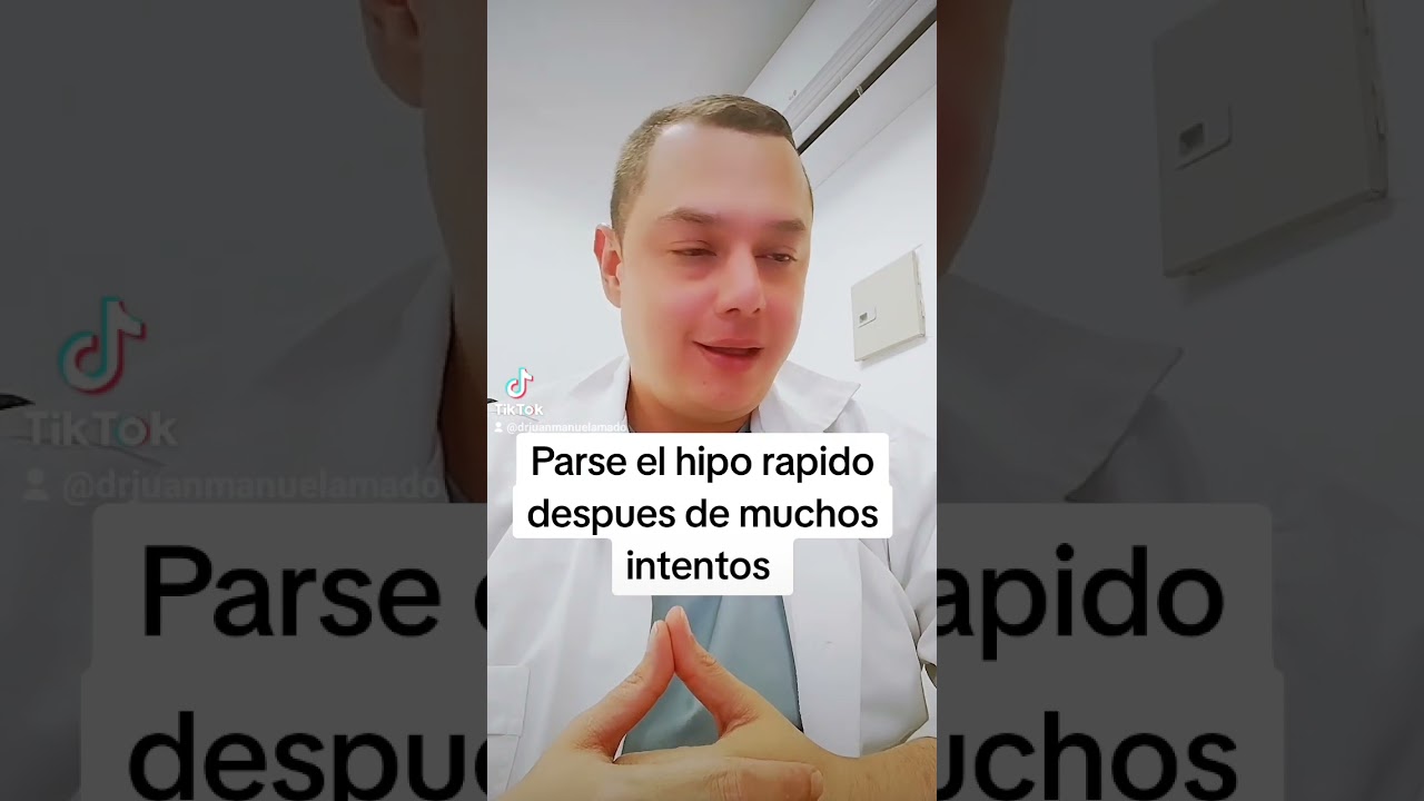 Juan Manuel Amado Martínez-228