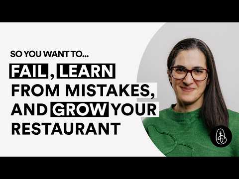 Growing 7 Pizza Restaurants in San Antoni, Texas