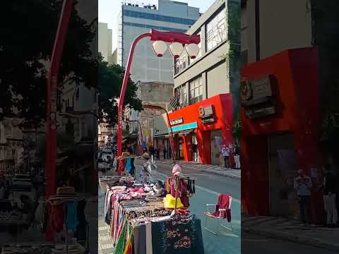 #brasil #culture #art #shorts #shortvideo #short #beautiful #saopaulo #art #brazil #street #history