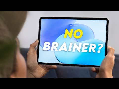 تشغيل الفيديو