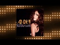 Anahi - EstAn Ahi (Official Audio) 