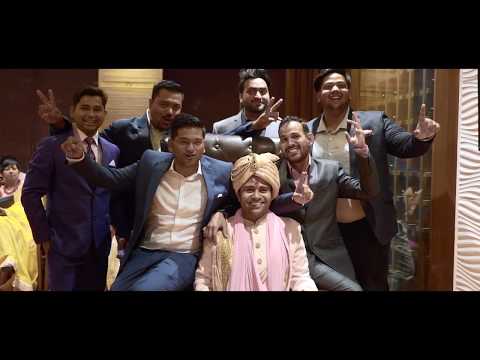 Wedding Photographer portfolio by Lifebytes Production in Delhi - Photo 0 Wedding Photographer portfolio by Lifebytes Production in Delhi - Photo 0