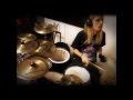 "Get Jinxed" - League of Legends (Drum Cover) by ...