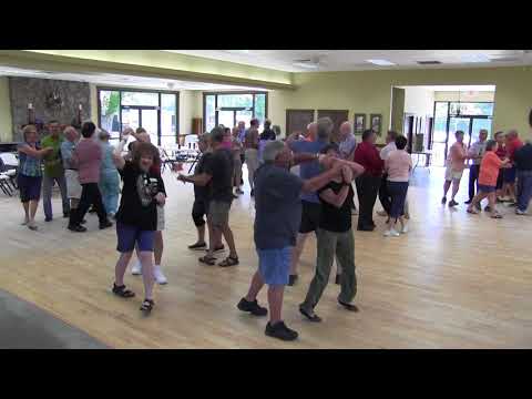 2017 Tony Oxendine I Need A Hero