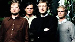 Blumfeld - 2 Oder 3 Dinge, Die Ich Von Dir Weiß