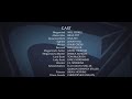 Megamind (2010) end credits (Edited)