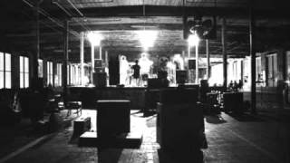 The Prize Fight - This Apartment