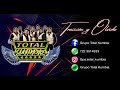 Traición Y Olvido Grupo Total Kumbia