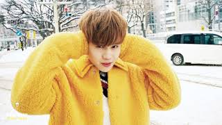 (ESP) Yang Yoseob (Highlight) – Moonlight