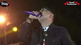 Download lagu ( LIVE ) KANGEN BAND ' JUMINTEN ' LIVE TERBARU MORO BOROBUDUR 2023 mp3