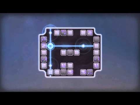 quell:memento - Official Trailer