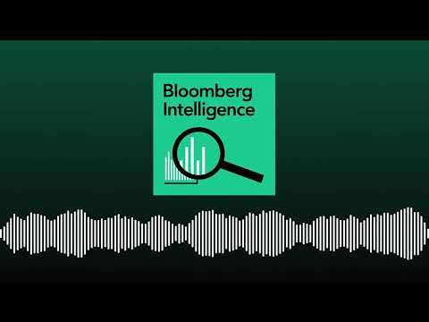 Zuckerberg Directs Pivot Away From Open Source AI At Meta