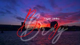 Download lagu Bray - Yayan Jatnika ( lirik ) mp3 Download lagu Bray - Yayan Jatnika ( lirik ) mp3