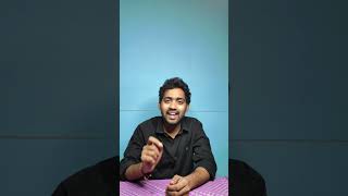 Alumni Success Stories
