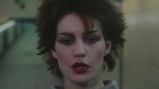 Fun Boy Three - It Ain&#39;t What You Do (Official Music Video)