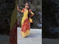 Oo China Ramulamma Song By Bhanu