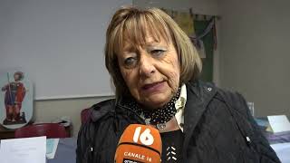 festa-dei-nonni-a-flumeri