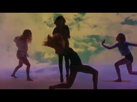 Carmel Paradise - Turn Me On