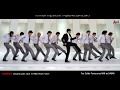 Puneeth Rajkumar 42nd Birthday Special Video
