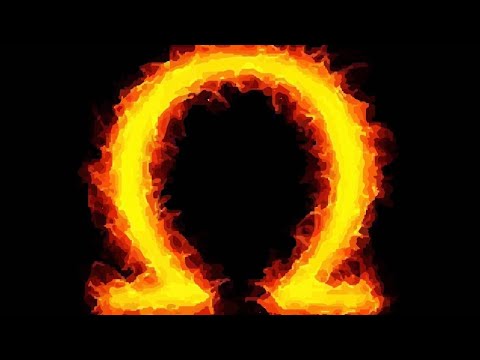 WOWSL Elbing Dont bring a Minotaur to an Elbing fight