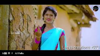 Download lagu o bava o bava tella tellari nannu cherukova whatsapp status mp3