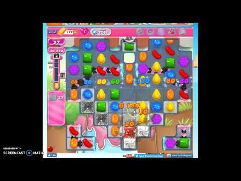 download lagu mp3 mp4 Candy Crush 2241, download lagu Candy Crush 2241 gratis, unduh video klip Candy Crush 2241