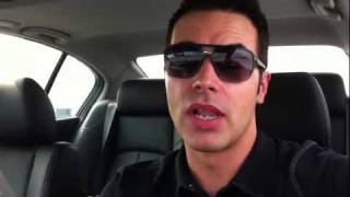 Nicki Minaj feat Drake - Moment 4 Life - MOLA1 of The Definition - Freestyle 18