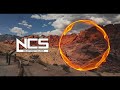 James Taylor Our Town From Cars NCS Fanmade