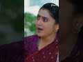 #Meghasandesam #Shorts #Zee Telugu #Entertainment #Drama - Video