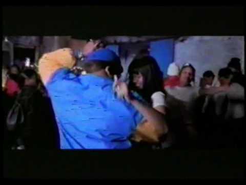 Pudgee  On The Regular